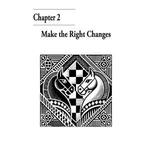 Converting an Extra Pawn in Chess - Sam Shankland (K-6464)
