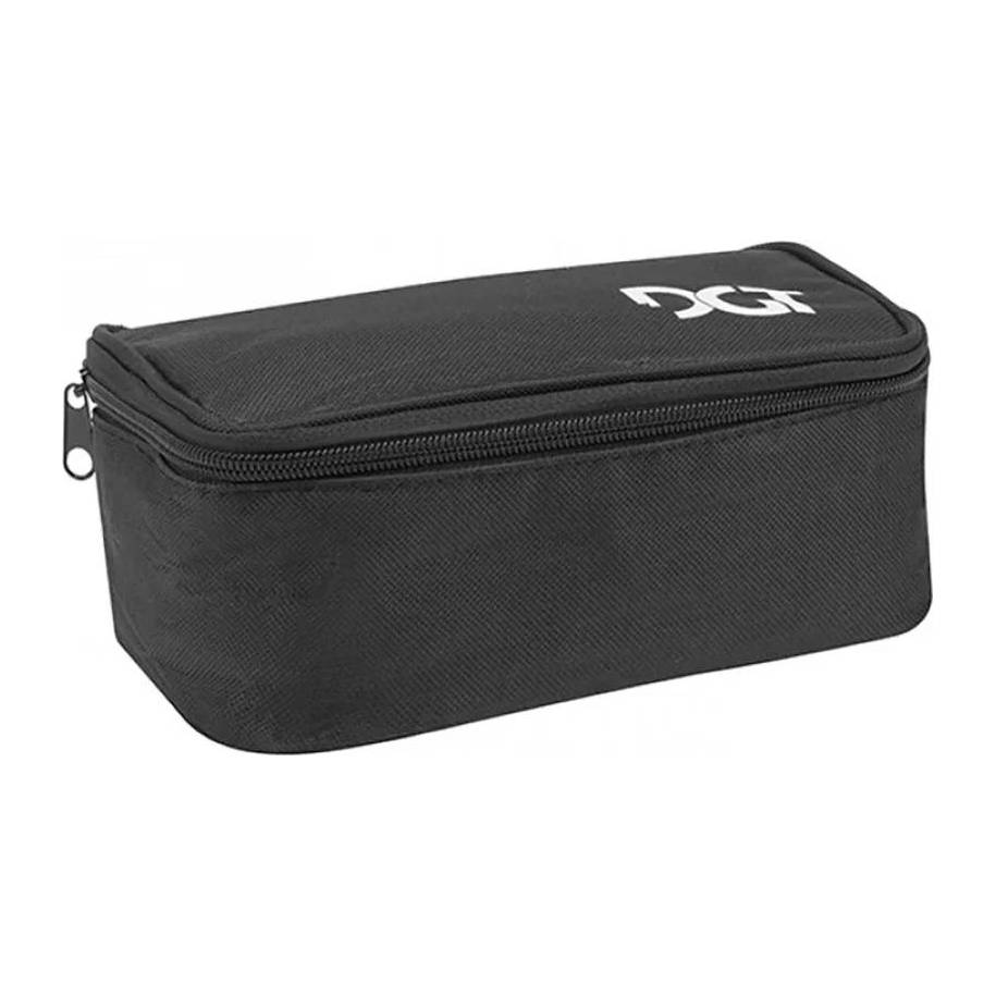 DGT Chess Clock Protective Bag (A-187)