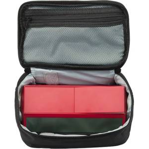 DGT Chess Clock Protective Bag (A-187)