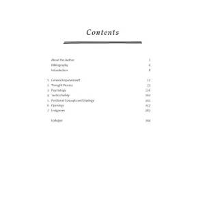 Maximize Your Chess Potential! - Dan Heisman (K-6468)