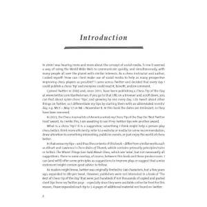 Maximize Your Chess Potential! - Dan Heisman (K-6468)
