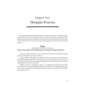 Maximize Your Chess Potential! - Dan Heisman (K-6468)