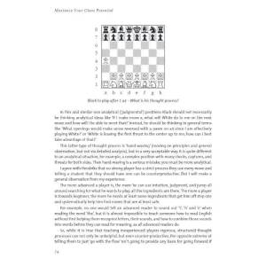 Maximize Your Chess Potential! - Dan Heisman (K-6468)