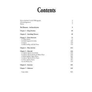 Practical Chess Strategy - Julen Arizmendi (K-6490)