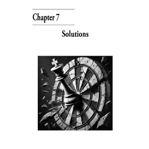 Practical Chess Strategy - Julen Arizmendi (K-6490)