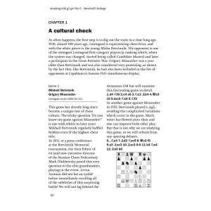Dmitry Kryakvin - Attacking with g2-g4: The Modern Way to Get the Upper Hand in Chess (K-5760) Dmitry Kryakvin - Attacking with g2-g4: The Modern Way to Get the Upper Hand in Chess (K-5760)