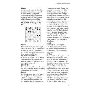 Dmitry Kryakvin - Attacking with g2-g4: The Modern Way to Get the Upper Hand in Chess (K-5760) Dmitry Kryakvin - Attacking with g2-g4: The Modern Way to Get the Upper Hand in Chess (K-5760)