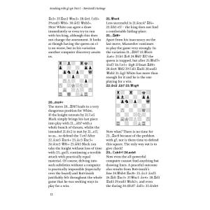 Dmitry Kryakvin - Attacking with g2-g4: The Modern Way to Get the Upper Hand in Chess (K-5760) Dmitry Kryakvin - Attacking with g2-g4: The Modern Way to Get the Upper Hand in Chess (K-5760)