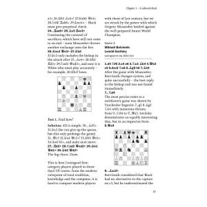 Dmitry Kryakvin - Attacking with g2-g4: The Modern Way to Get the Upper Hand in Chess (K-5760) Dmitry Kryakvin - Attacking with g2-g4: The Modern Way to Get the Upper Hand in Chess (K-5760)