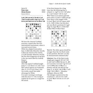 Dmitry Kryakvin - Attacking with g2-g4: The Modern Way to Get the Upper Hand in Chess (K-5760) Dmitry Kryakvin - Attacking with g2-g4: The Modern Way to Get the Upper Hand in Chess (K-5760)