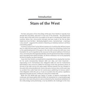 My Great Predecessors 4 | Fischer - Garry Kasparov (K-6507/4)