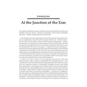 My Great Predecessors 3 | Petrosian | Spassky - Garry Kasparov (K-6507/3)