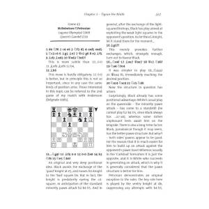 My Great Predecessors 3 | Petrosian | Spassky - Garry Kasparov (K-6507/3)
