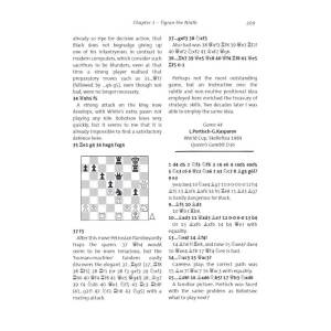 My Great Predecessors 3 | Petrosian | Spassky - Garry Kasparov (K-6507/3)