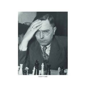 My Great Predecessors 2 | Euwe | Botvinnik | Smyslov | Tal - Garry Kasparov (K-6507/2)