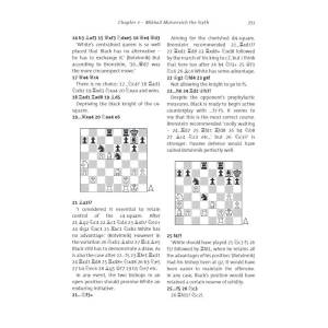 My Great Predecessors 2 | Euwe | Botvinnik | Smyslov | Tal - Garry Kasparov (K-6507/2)