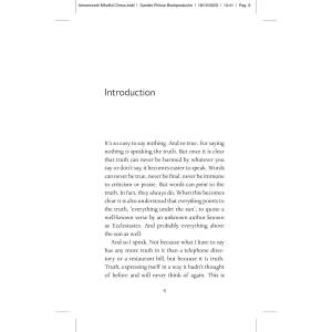 Mindful Chess - Paul van der Sterren (K-6336)