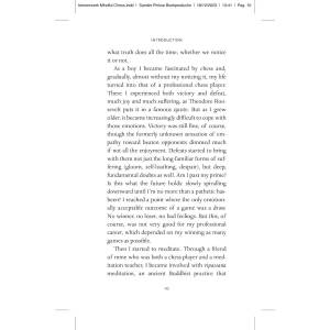 Mindful Chess - Paul van der Sterren (K-6336)