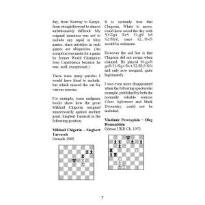 Oops! I Resigned One More Time! - Ian Rogers (K-6340)