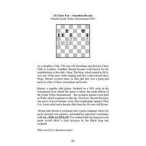 Oops! I Resigned One More Time! - Ian Rogers (K-6340)