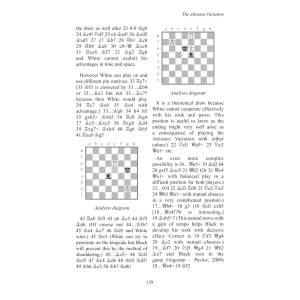 The Caro-Kann The Easy Way - Thomas Engqvist (K-6341)