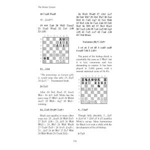 The Caro-Kann The Easy Way - Thomas Engqvist (K-6341)