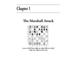 The Alterman Gambit Guide – Black Gambits 2 - Boris Alterman (K-6357)