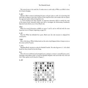 The Alterman Gambit Guide – Black Gambits 2 - Boris Alterman (K-6357)