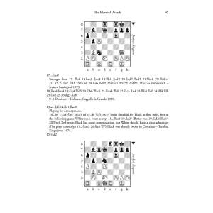 The Alterman Gambit Guide – Black Gambits 2 - Boris Alterman (K-6357)