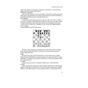 The Unknown Fischer - Cyrus Lakdawala (K-6368)