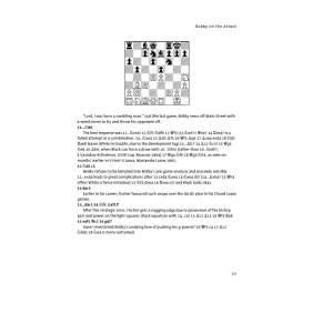 The Unknown Fischer - Cyrus Lakdawala (K-6368)