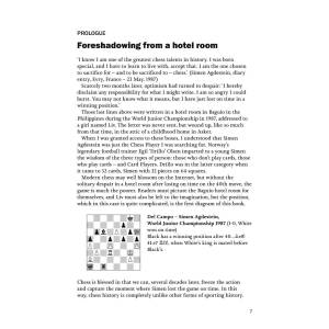 Games and Goals - Atle Groenn (K-6369)