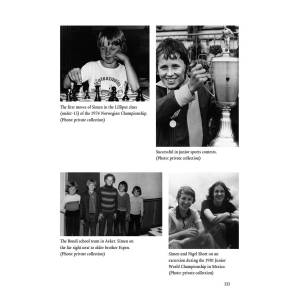 Games and Goals - Atle Groenn (K-6369)