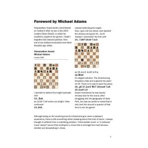 Zwischenzug! - Matthew Ball, Natasha Regan (K-6370)