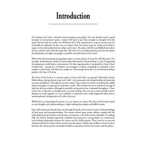 The Mental Game - Alexander Galkin (K-6389)