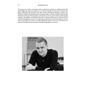 The Mental Game - Alexander Galkin (K-6389)