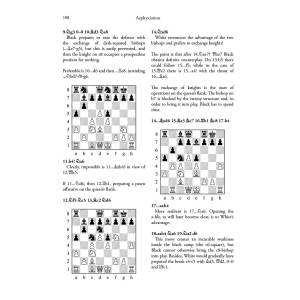 Chess Survivor - Andor Lilienthal (K-6405)