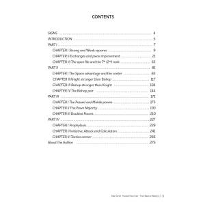 Practical Chess Tutor - From Basics to Mastery 2 - Srđan Čarnić (K-6408)