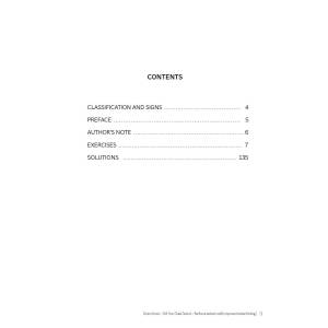 Drill Your Chess Tactics! - Zoran Arsovic (K-6410)