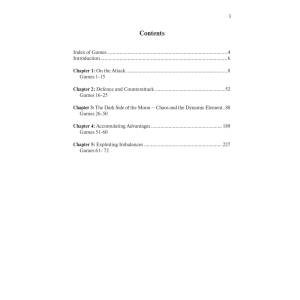 American Dream. The Best Games of Hikaru Nakamura - Cyrus Lakdawala (K-6423)