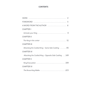 Everything About the King - Boroljub Zlatanovic (K-6431)