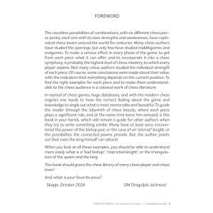 Everything About the King - Boroljub Zlatanovic (K-6431)