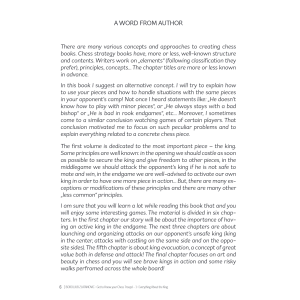 Everything About the King - Boroljub Zlatanovic (K-6431)