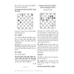 Everything About the King - Boroljub Zlatanovic (K-6431)