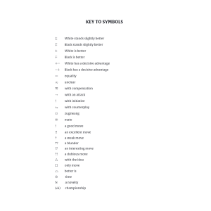 The London System - Nikola Sedlac (K-6435)