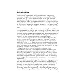 Did You Come Here To Play Chess Or To Have Fun? Dana Mackenzie (K-6446)