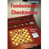 Antonio Gude - Fundamental Checkmates