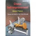 FRANCO ZENON - Chess self-IMPROVEMENT
