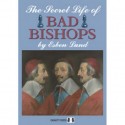 The Secret of Bad Bishops by Esben Lund