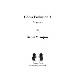 Artur Yusupov Books Series in Digital Format and Other Books for